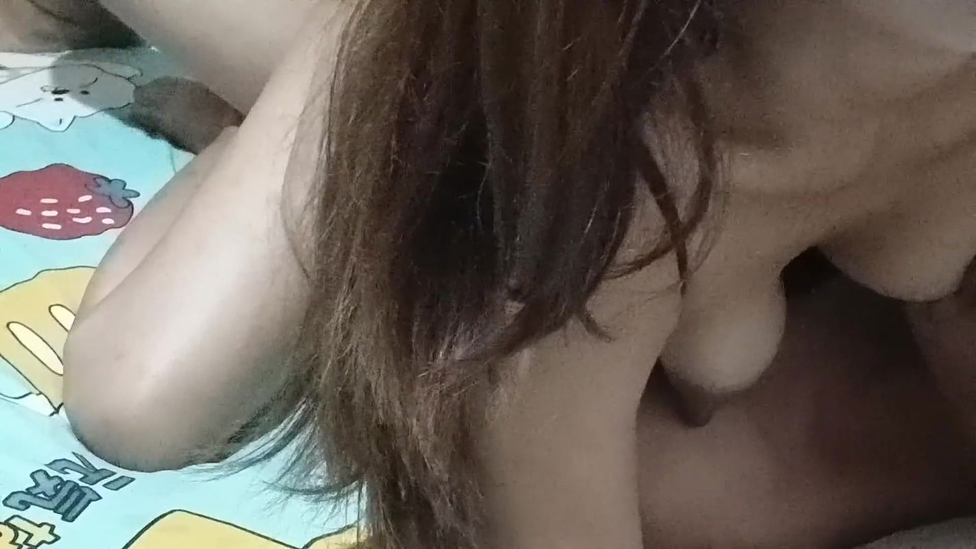 Nagpakantot Sakin Yung BestFriend Ko.! 19 years old Palang Napakalibog Talaga!