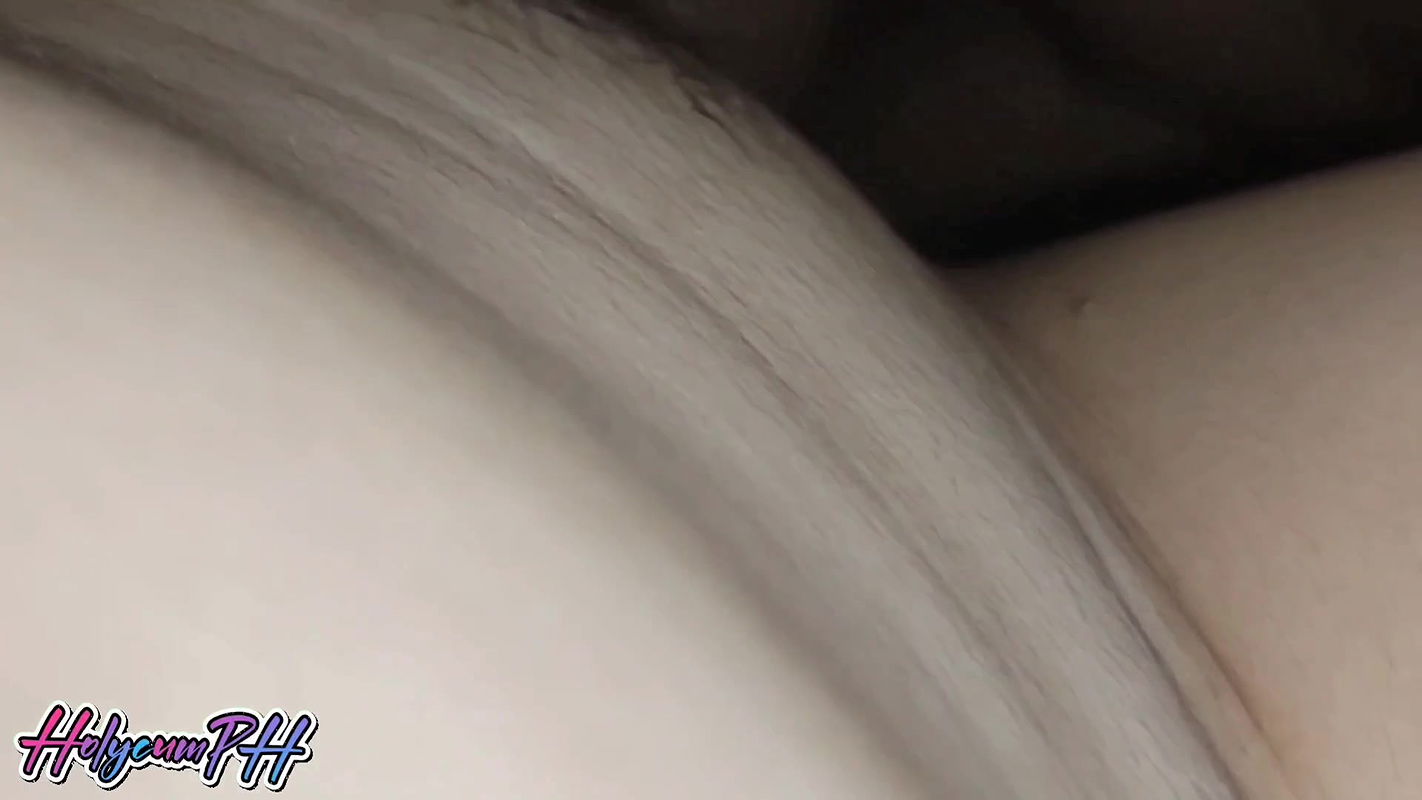 NAKAISA NA NAMAN AKO SA STEPBROTHER KO MUNTIK NA KAMI MAHULI NG KANYANG GIRLFRIEND