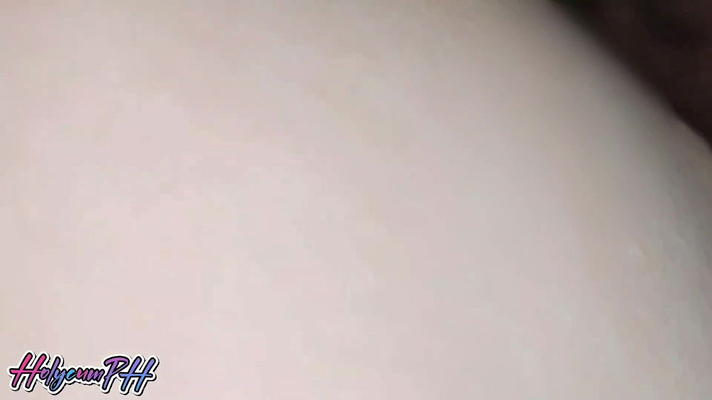 NAKAISA NA NAMAN AKO SA STEPBROTHER KO MUNTIK NA KAMI MAHULI NG KANYANG GIRLFRIEND