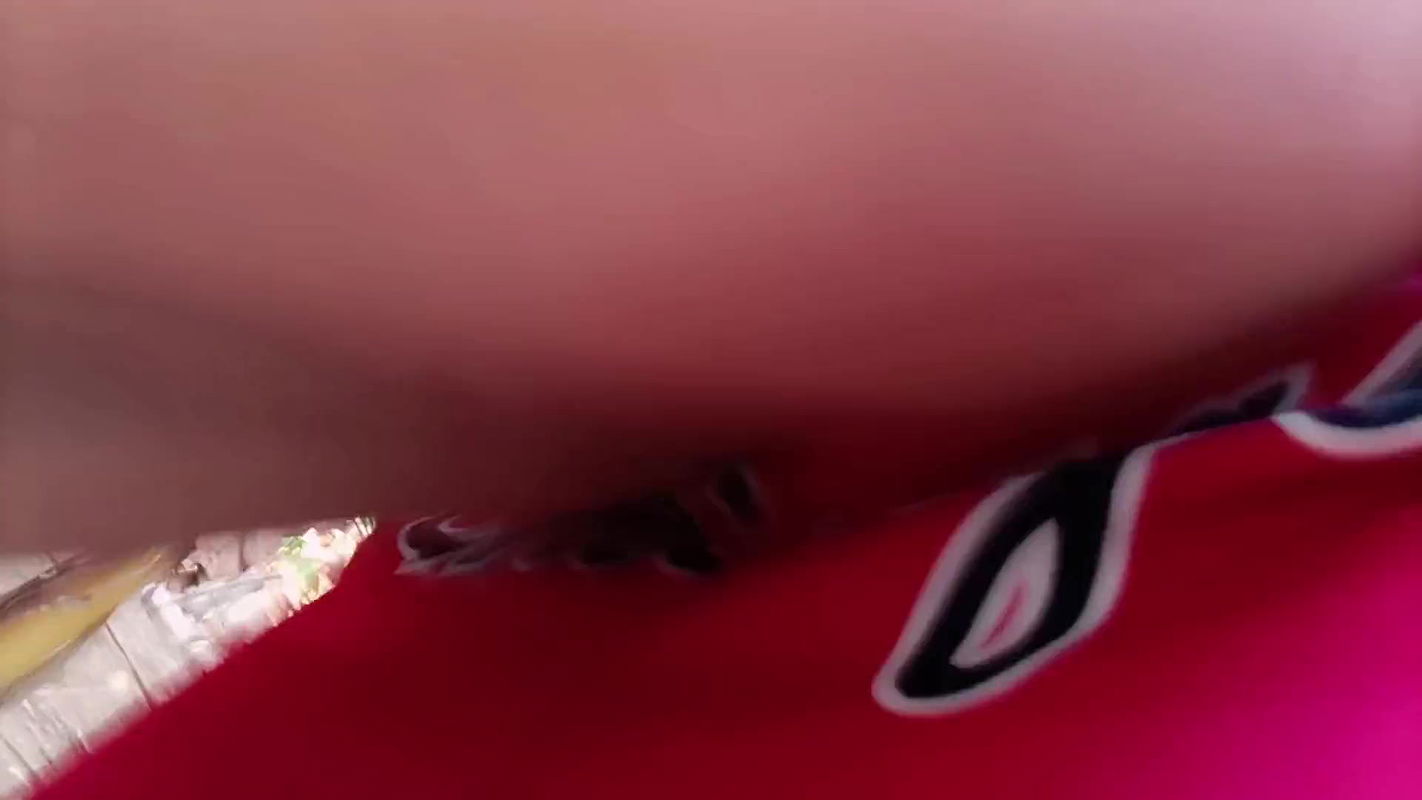 NATURE TRIP WITH MY STEPDAD TURNS INTO FUCKING AT THE JUNGLE WHEN HE SEDUCE MY INNOCENT