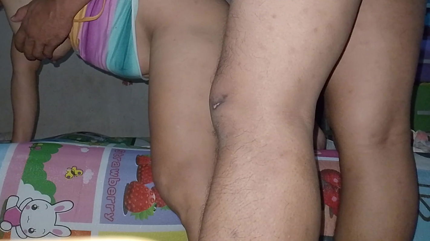 Neighbor want to stick his cock inside me! Cheating husband