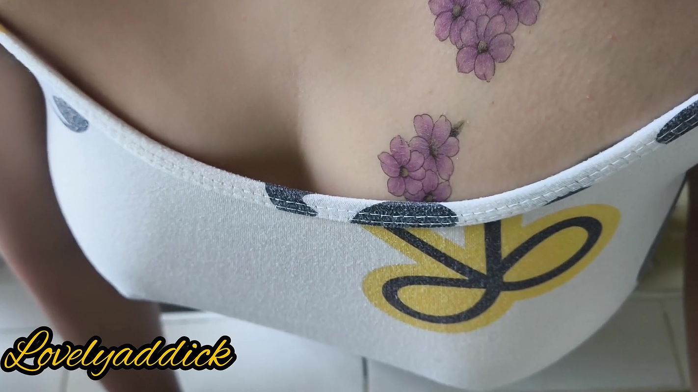 Nip slip goes viral 2025 bigo live ang Ganda Ng ni are girl