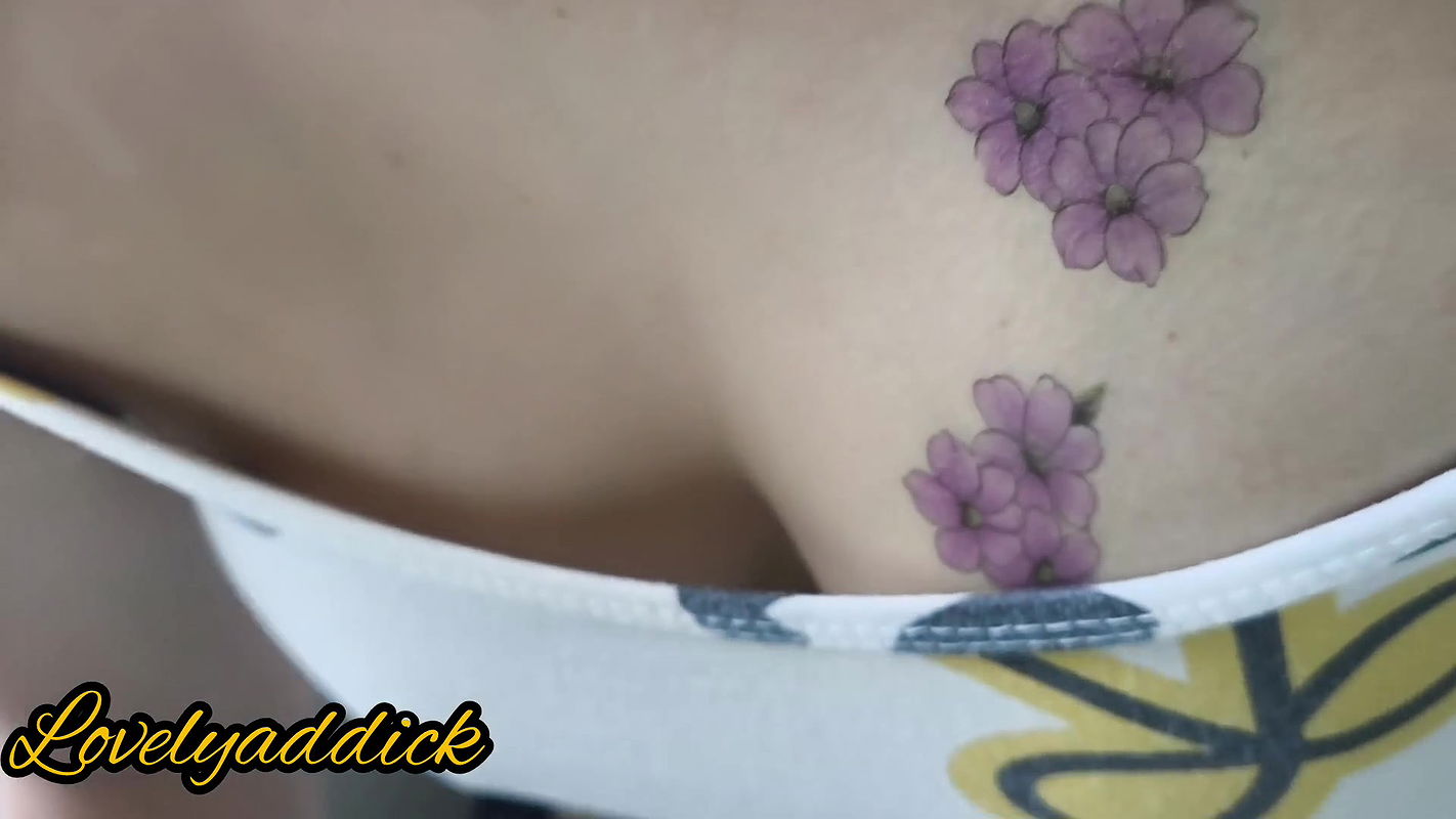 Nip slip goes viral 2025 bigo live ang Ganda Ng ni are girl