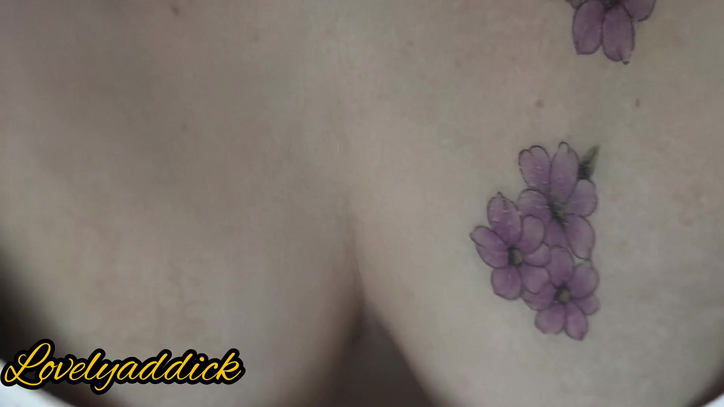 Nip slip goes viral 2025 bigo live ang Ganda Ng ni are girl