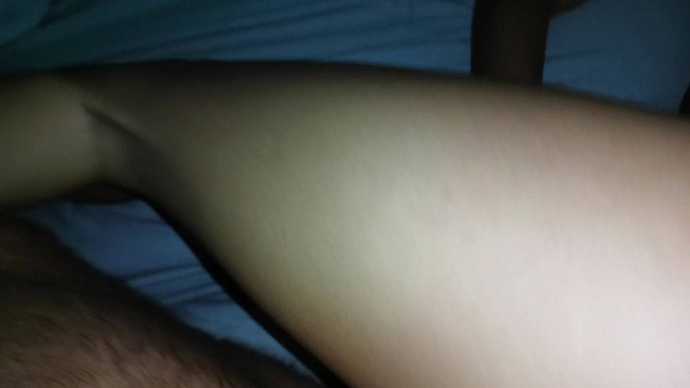 Old Man Picking Young Girl From the Gym Again and Makes Obscenities with Her