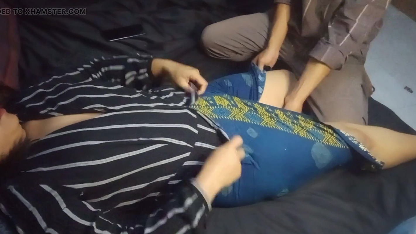 Part 1 Scandal of Bank Employee Spending the Night With His Affair at the Sa’at Hotel Break Time