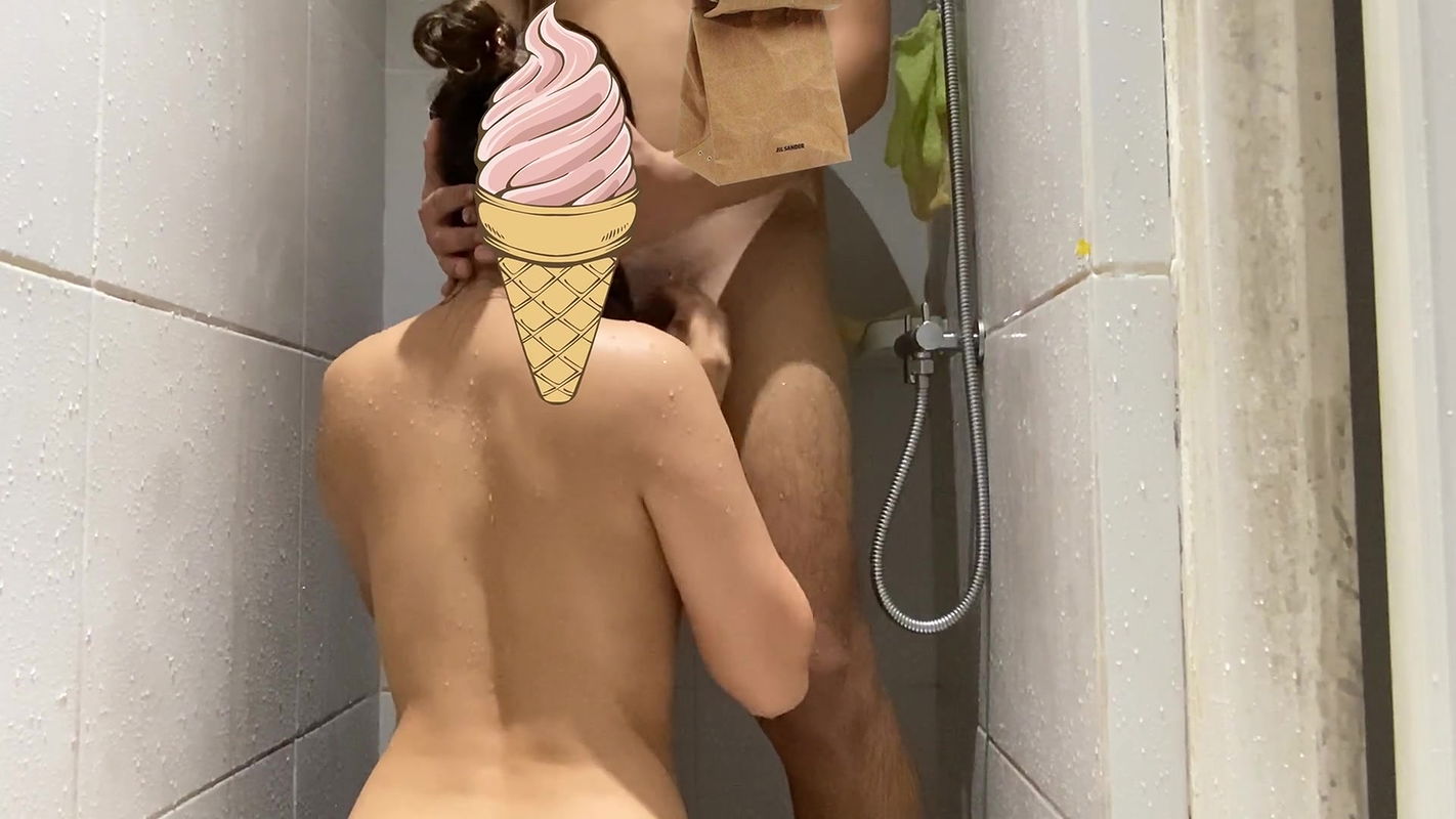 PICKING UP A PINAY aGIRL AROUND MANILA