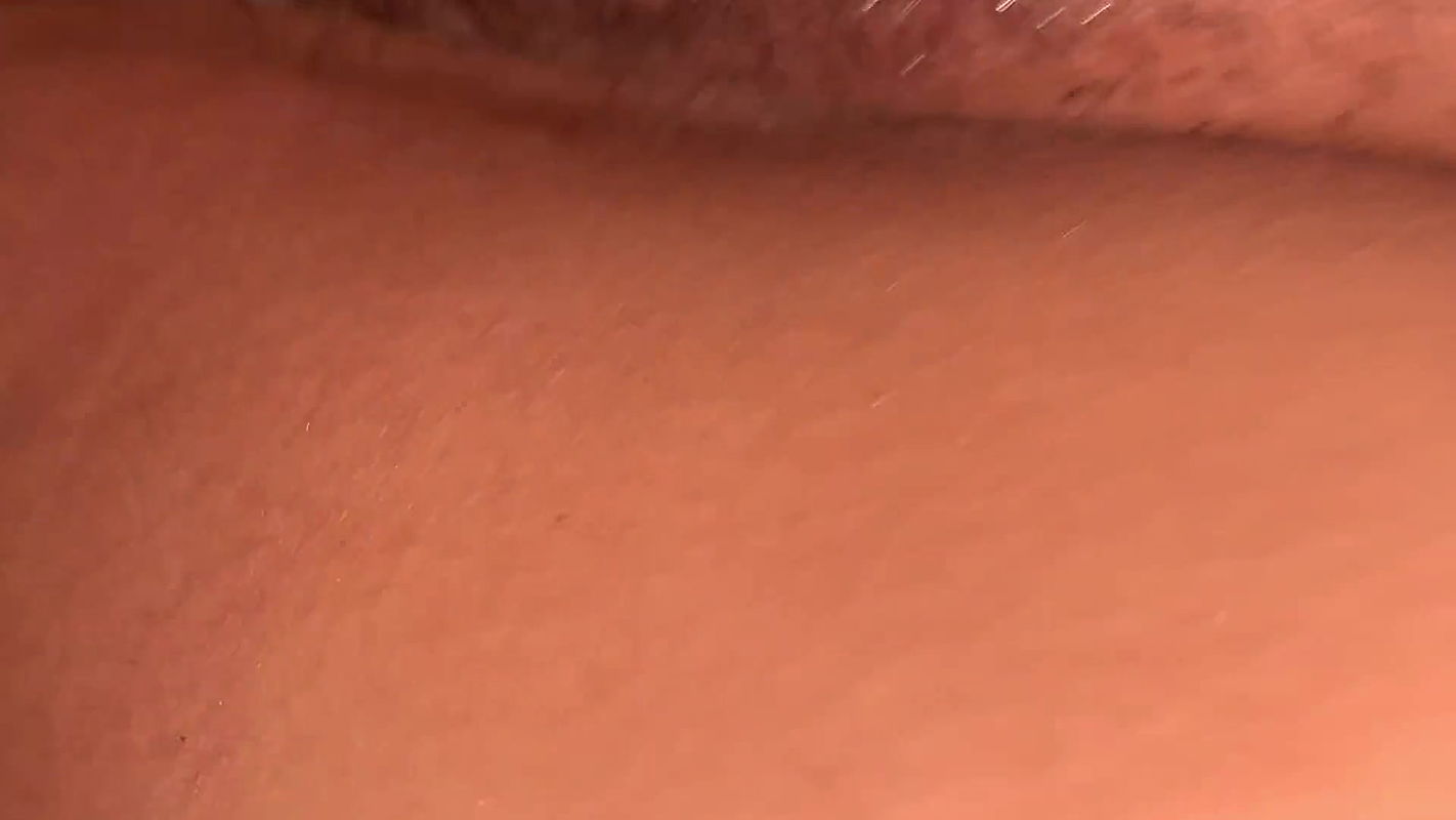 Picking wild Fruits and Eat