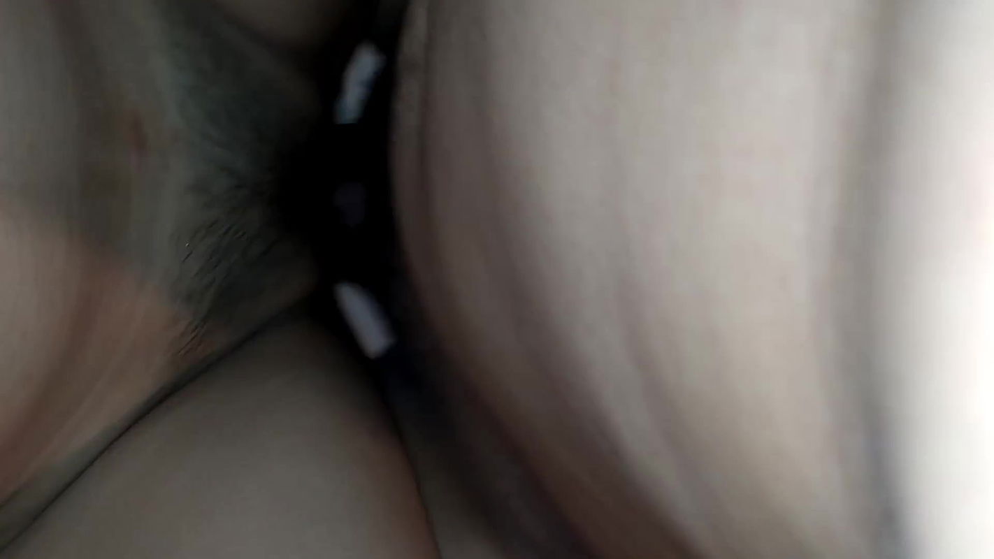 Pinay amateur sex with step bro