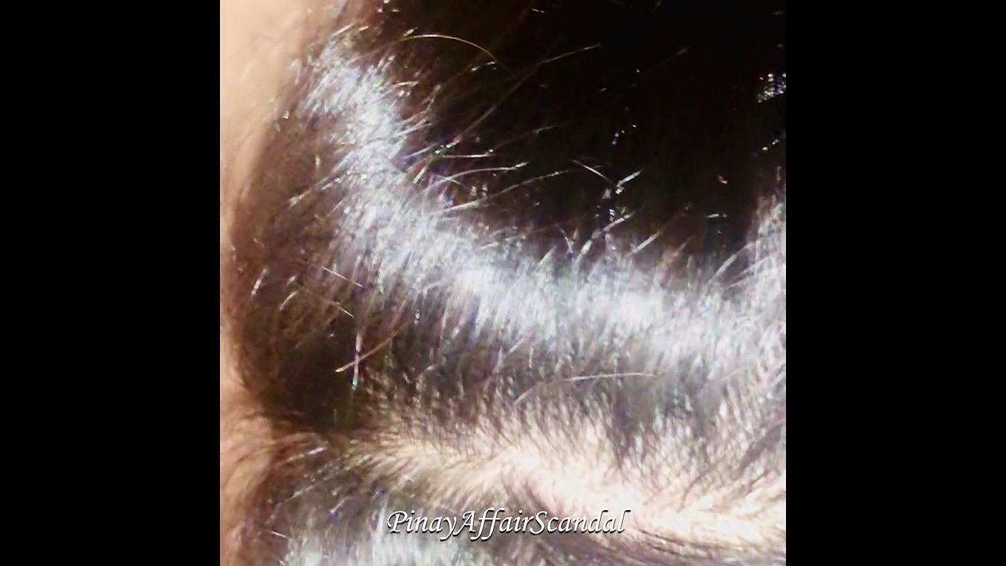 Pinay Blowjob Compilation – Best Filipina Slut Mouth