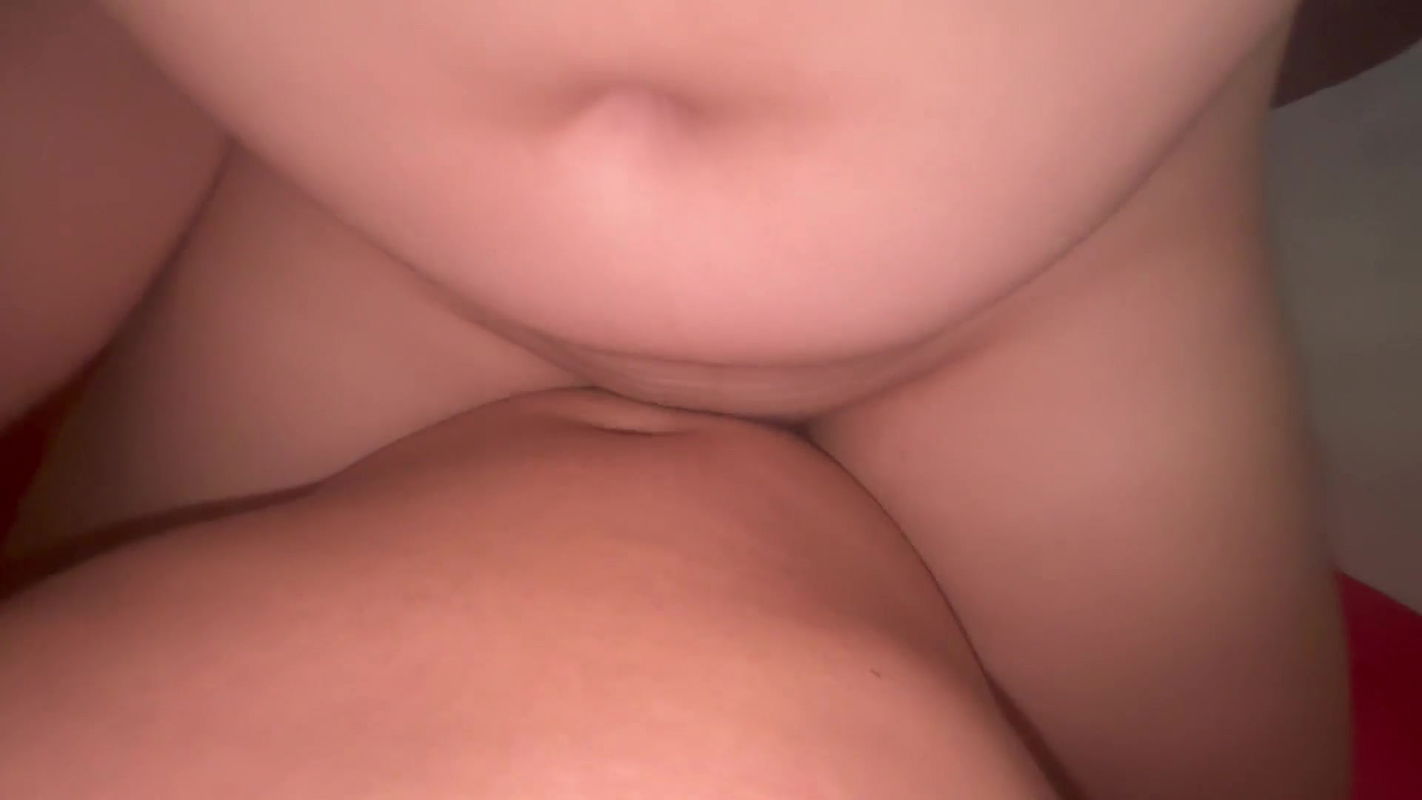 Pinay Booking, Student needs Graduation fee