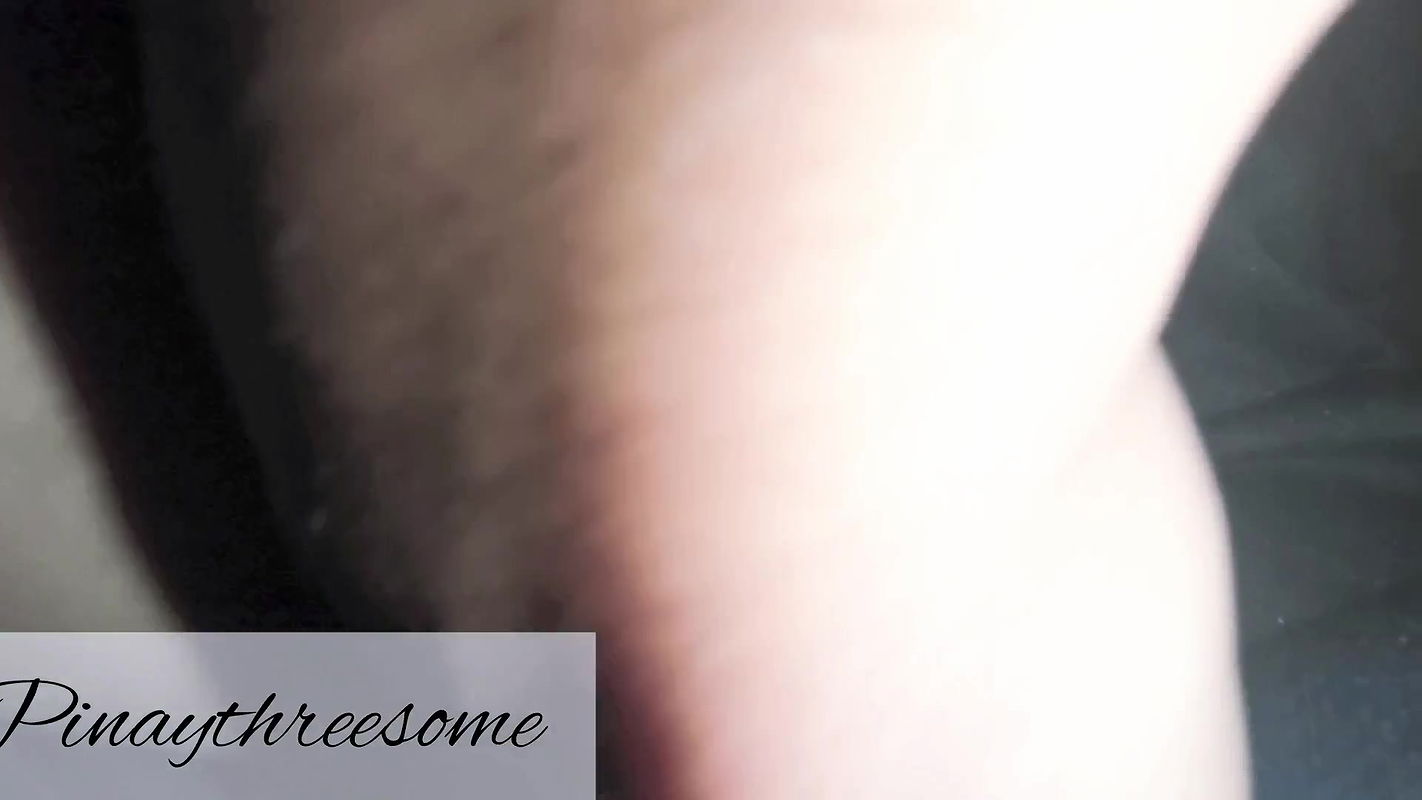 Pinay Desi Couple homemade Sex