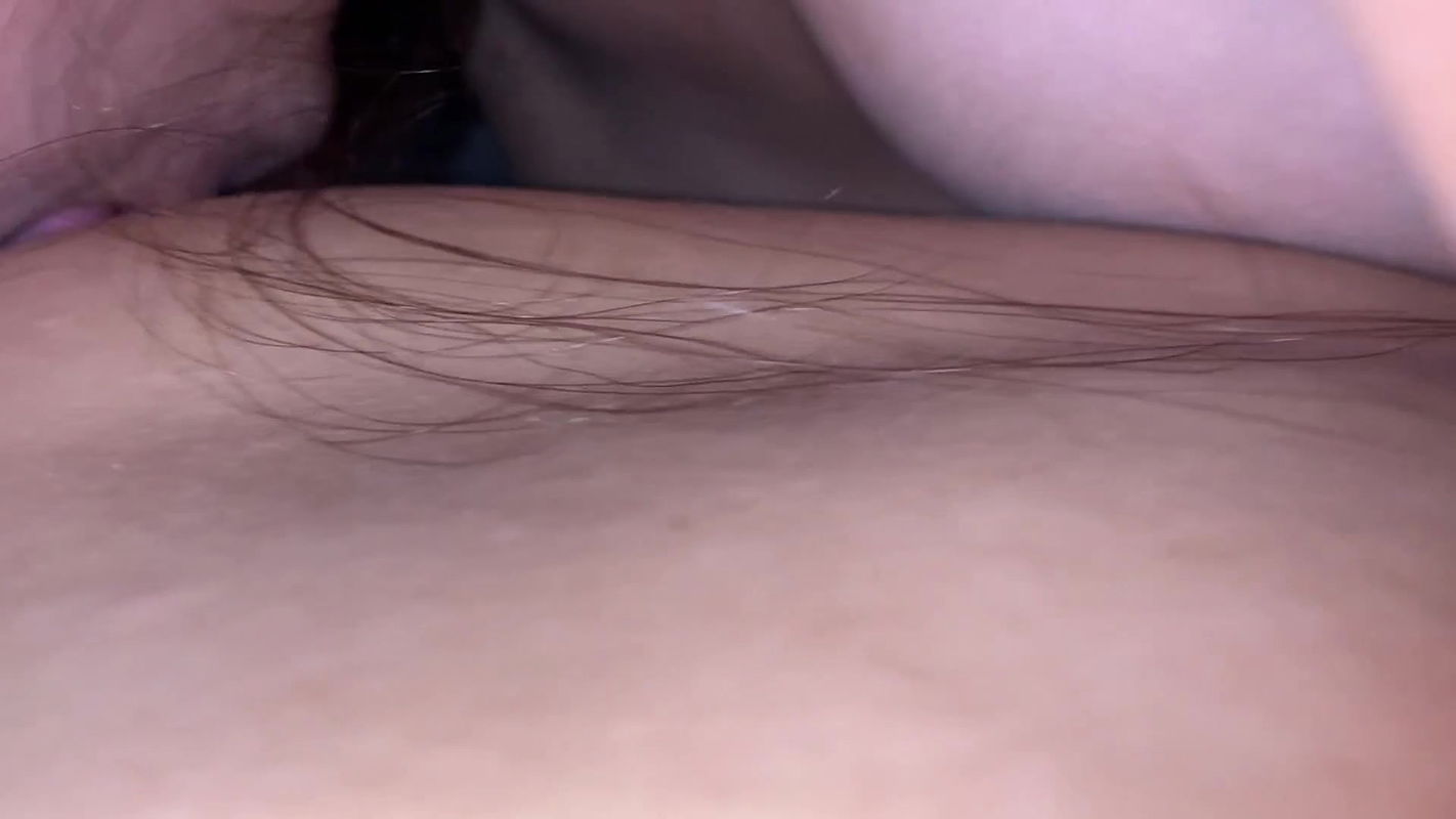 PINAY EMPLOYEE FUCKED HARD BY HER BOSS – PINAY NAGPAKANTOT SA BOSS