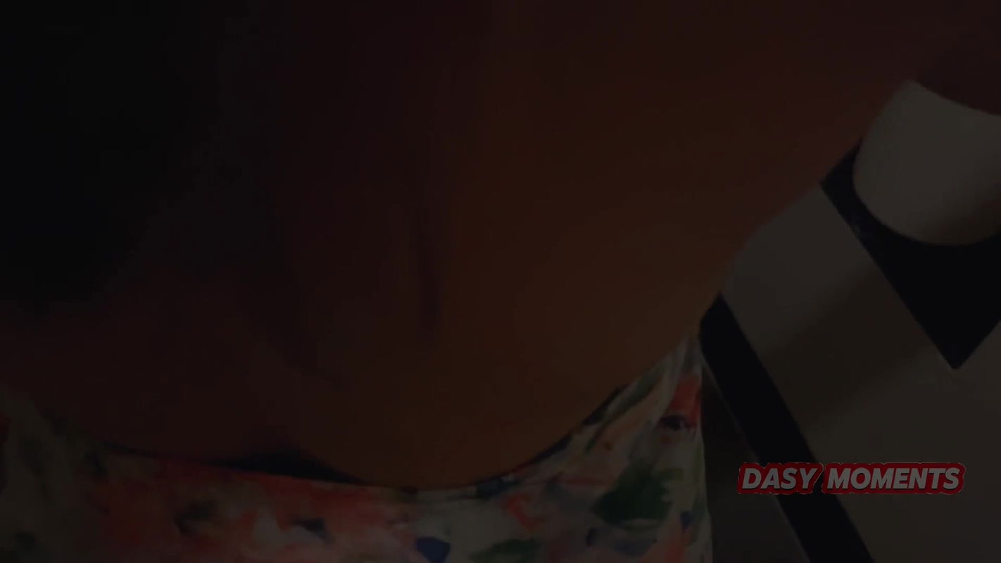 Pinay Fucking Workmate In Team Building Outing And Swallow His Cum