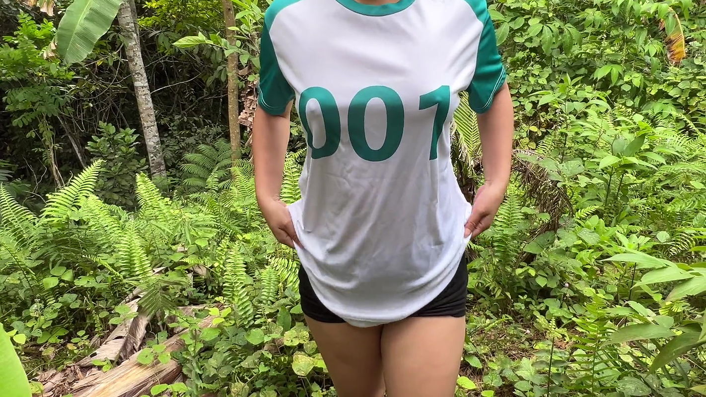 Pinay GF Grabi Sarap Ng Katawan MO Uhh