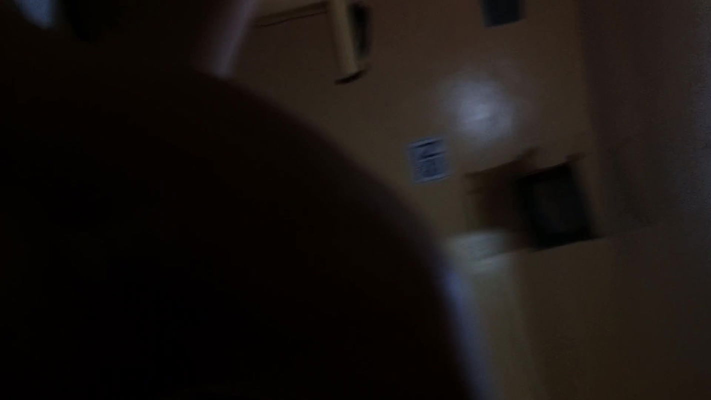 Pinay had sex with me while her boyfriend left to buy food