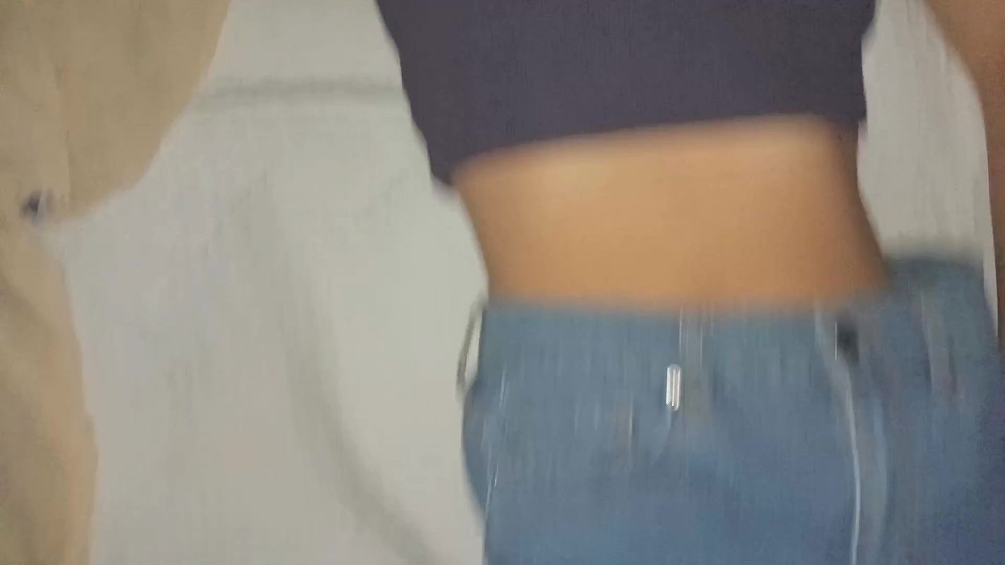 Pinay Hot Girlfriend wants to get pregnant