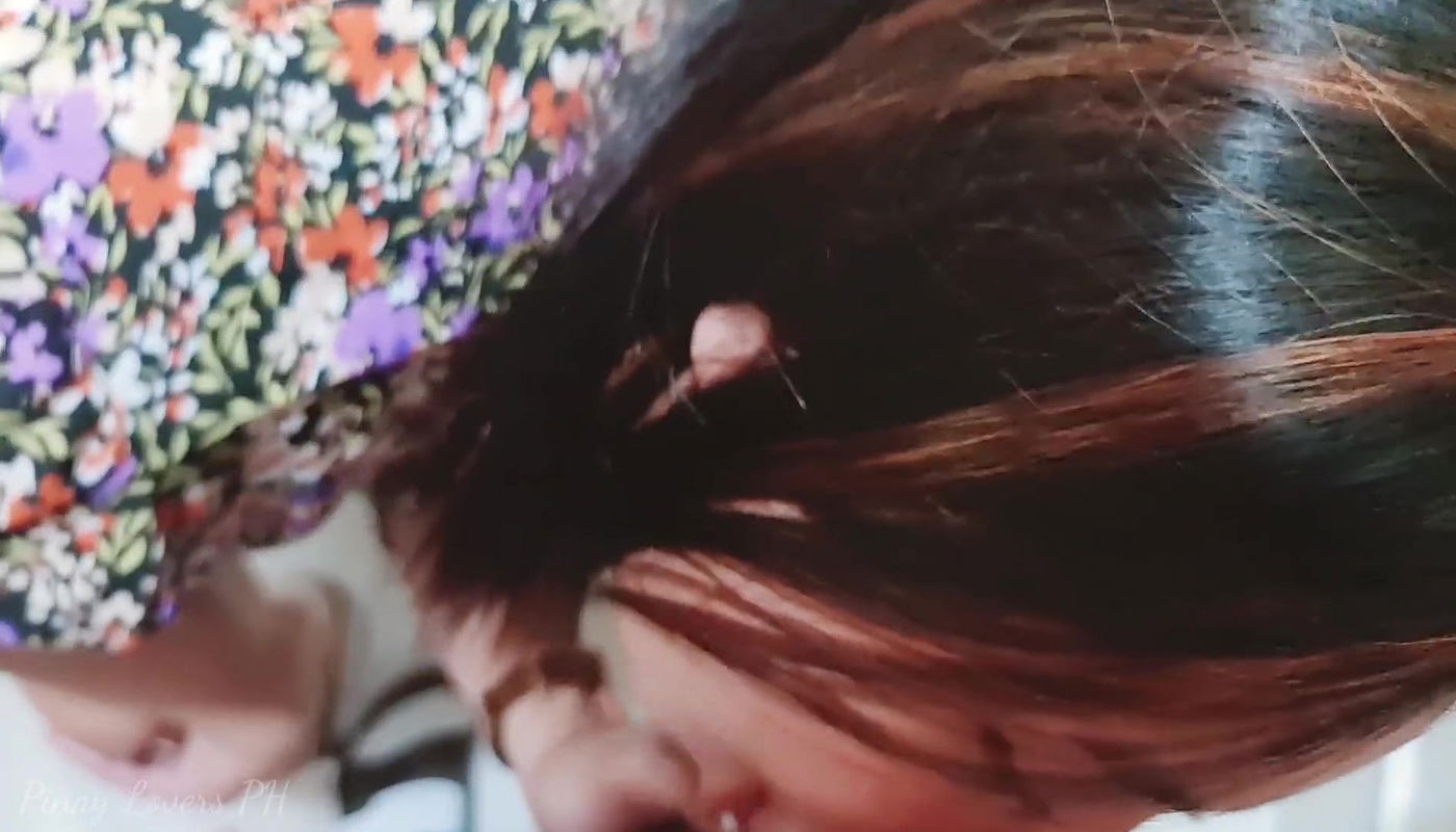 Pinay public sex scandal trending, public mall fitting room sex