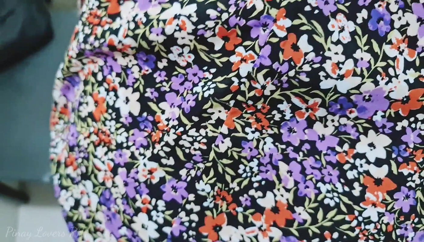 Pinay public sex scandal trending, public mall fitting room sex