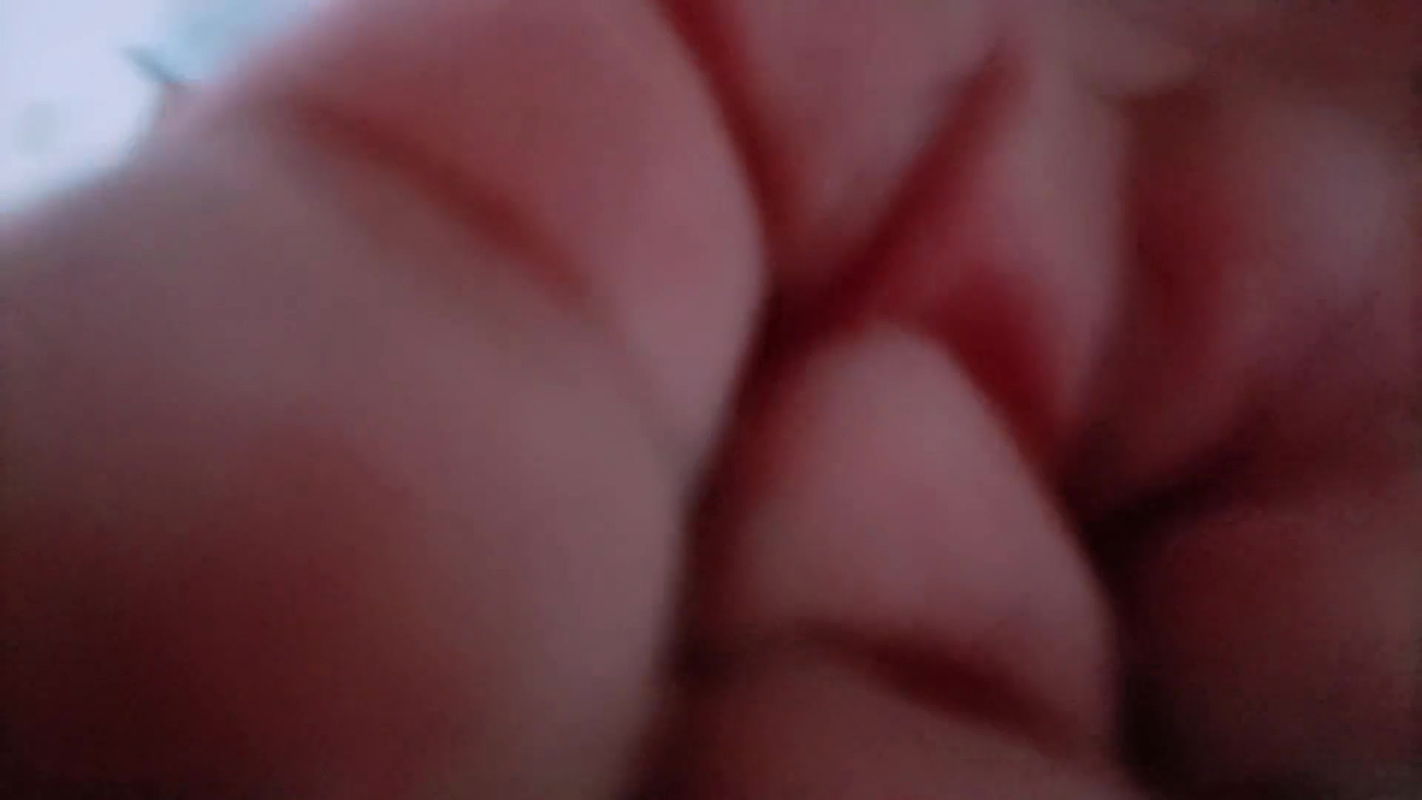 PINAY SCHOOL GIRL YEAR OLD READY TO GIVE HER TIGHT PUSSY