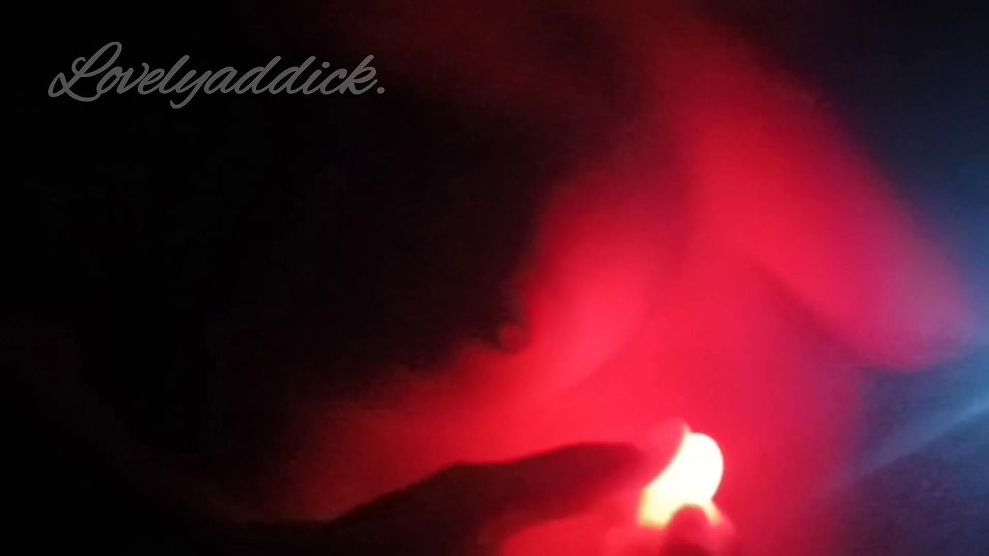 Pinay Single mom solo party wala makasama. DM sa TG