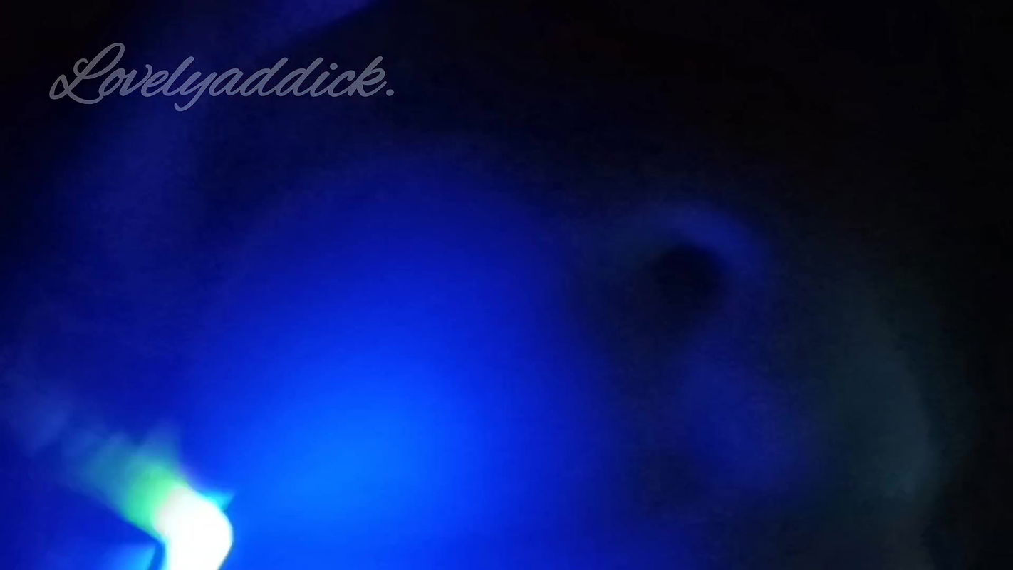 Pinay Single mom solo party wala makasama. DM sa TG