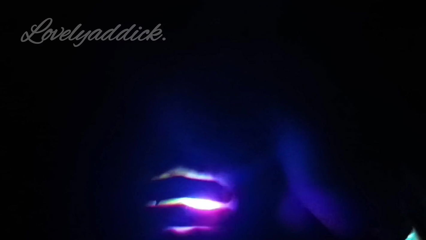 Pinay Single mom solo party wala makasama. DM sa TG