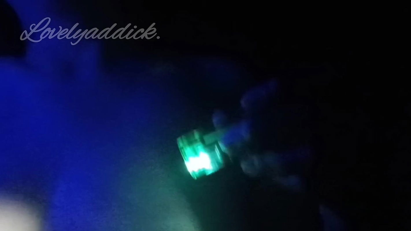 Pinay Single mom solo party wala makasama. DM sa TG