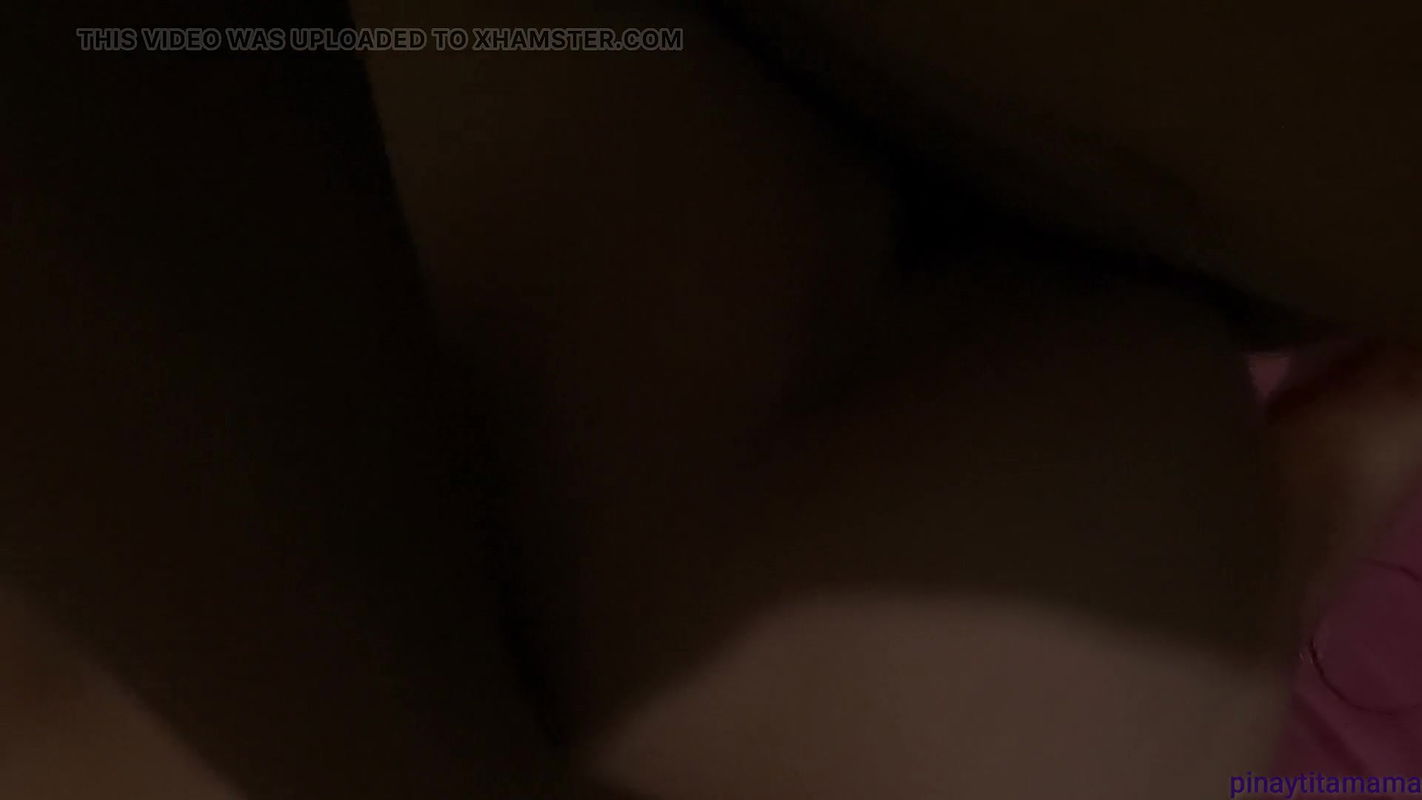 pinay solid bumayo sa likod