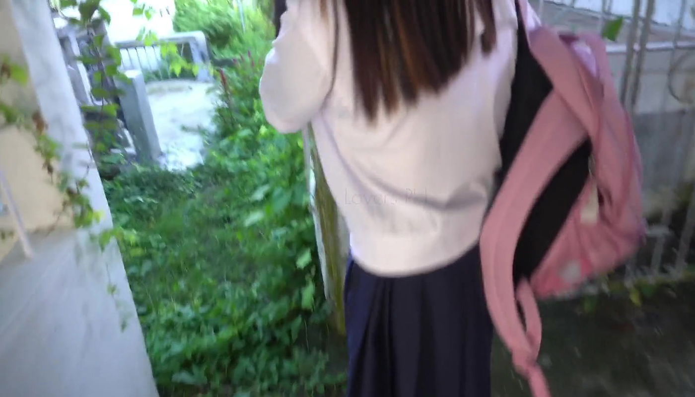 Pinay Student and Pinoy Teacher sex in public cemetery