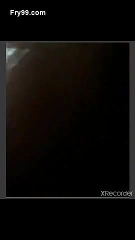 Pk sxy tiktok star romace with bf in car