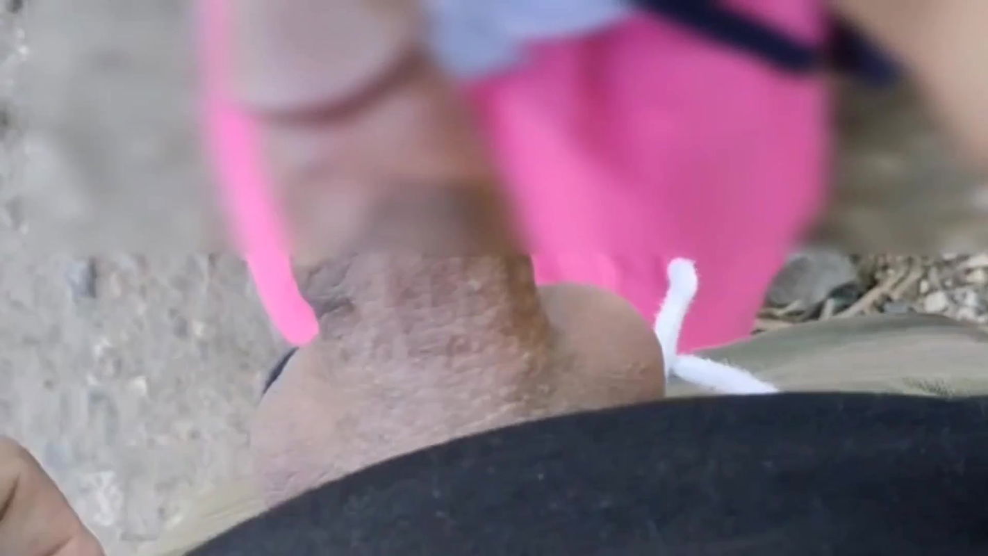 Pinay Student Kinantot pero Hindi Binayaran- Risky Pinay Public Fuck