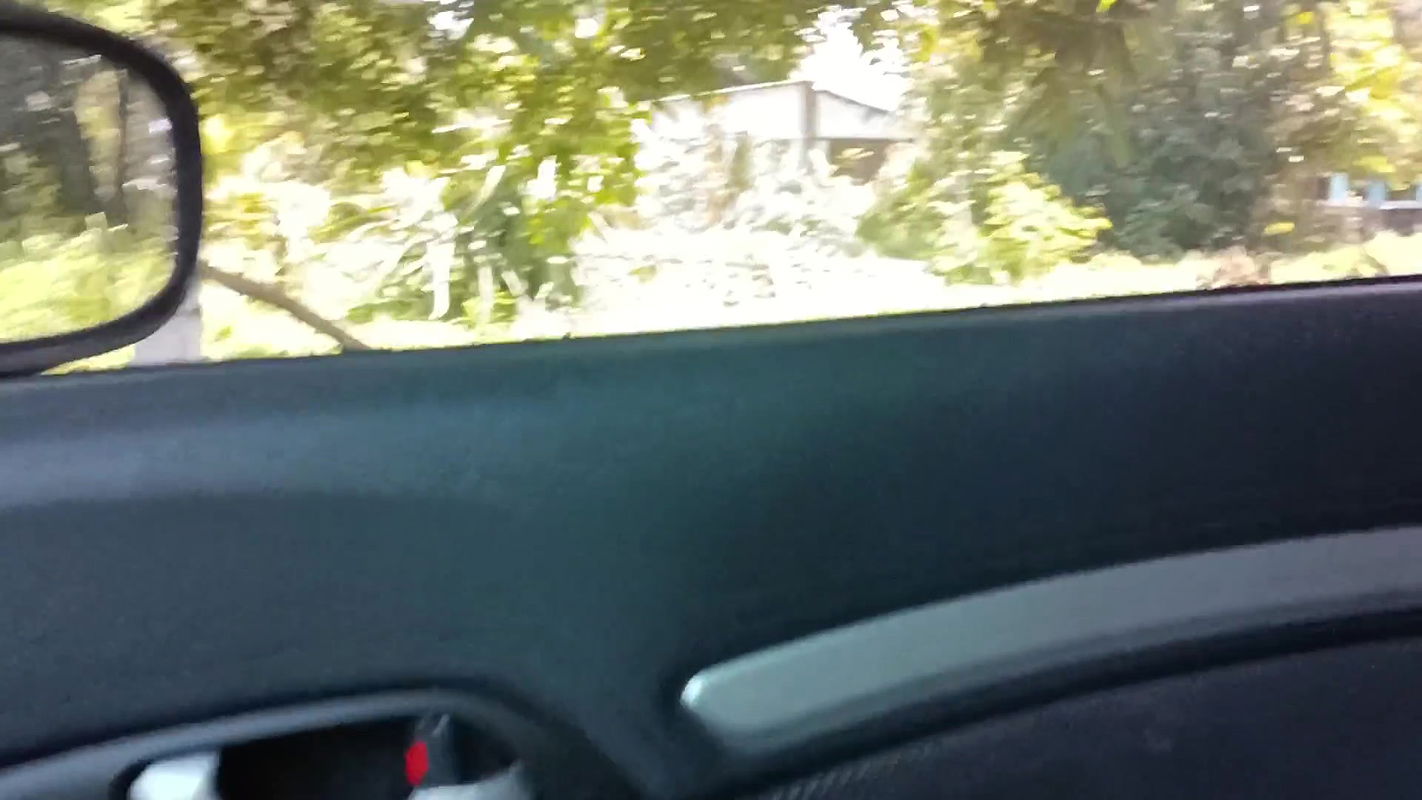 PINAY STUDENT MEET HIS STEPDAD WHILE STEPMOM NOT AT HOME