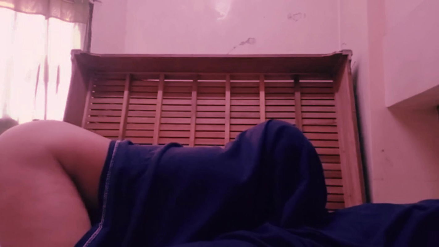 Pinay Student Shocked and Liked It When I Cum Inside Her