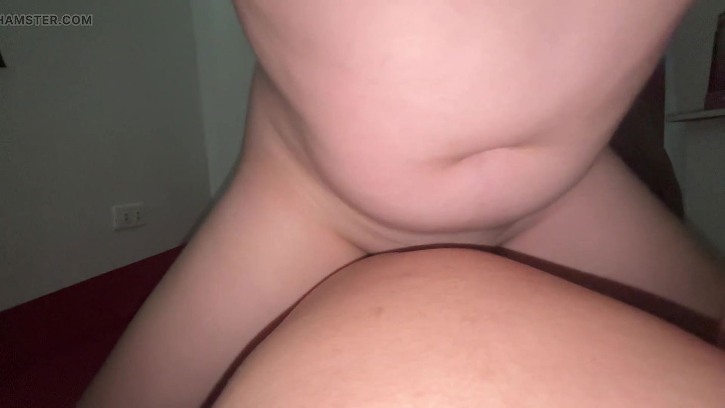 Pinay Student Sinubo ang Ex Boyfriend