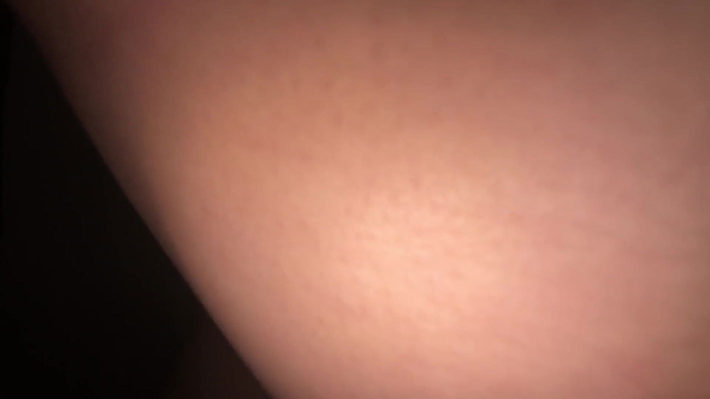 Pinay Student Sinubo ang Ex Boyfriend