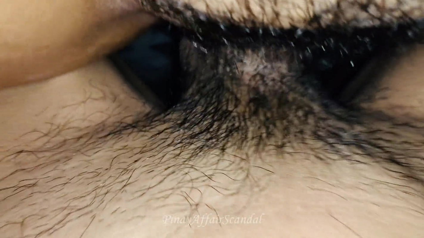 Pinay Teen Perfect Little Tight Pussy Gets Fuck By Big Cock