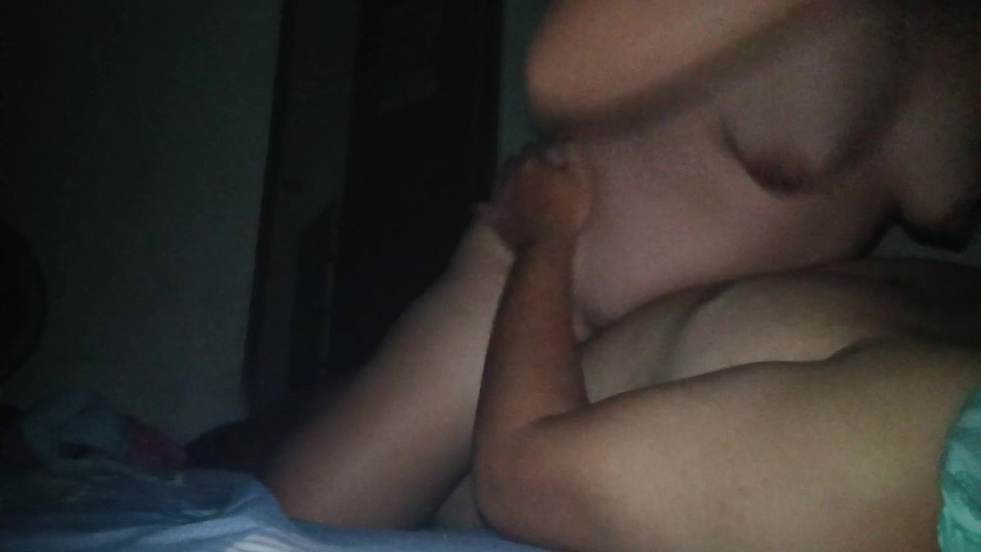 Pinay Viral Cheating Wife Scandal