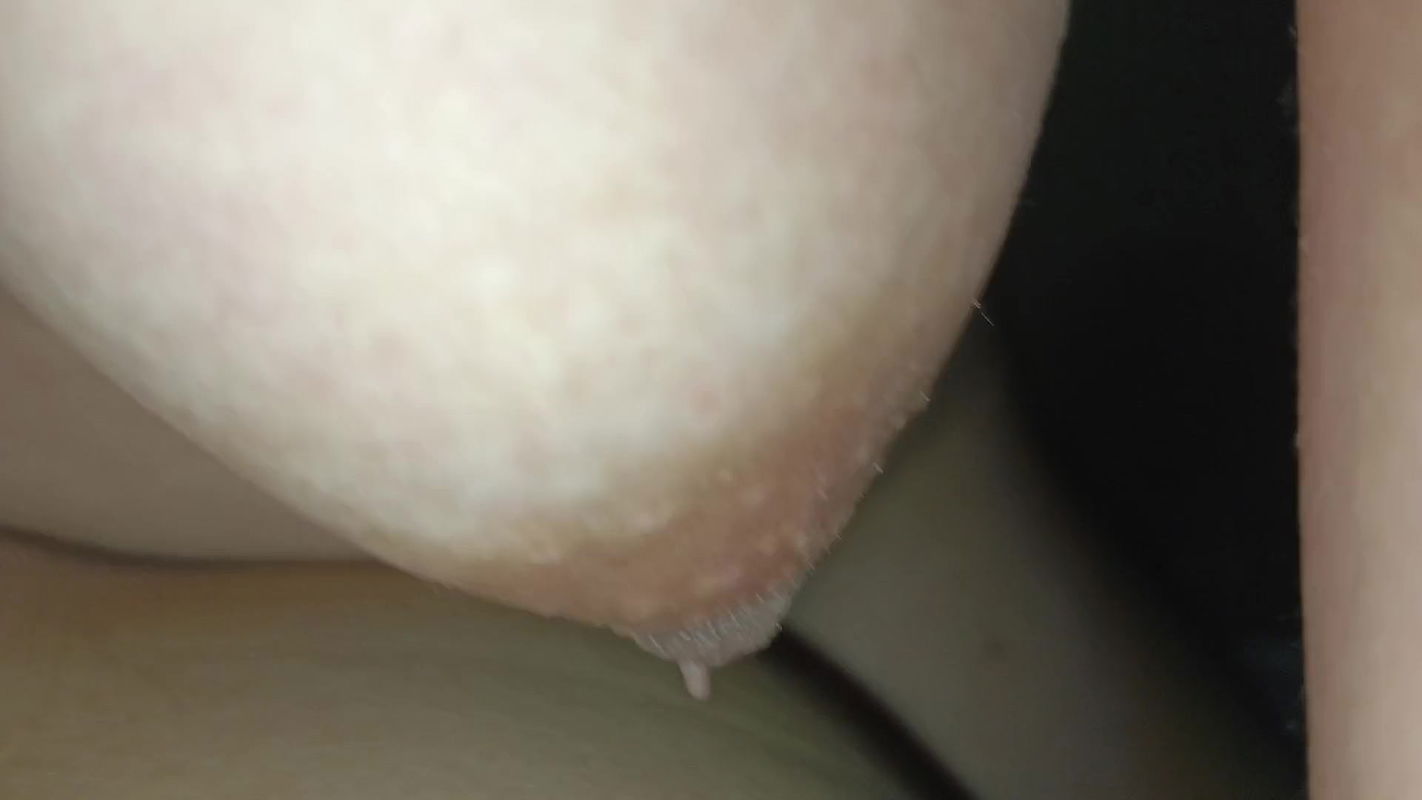 Pinay Viral Cheating Wife Scandal