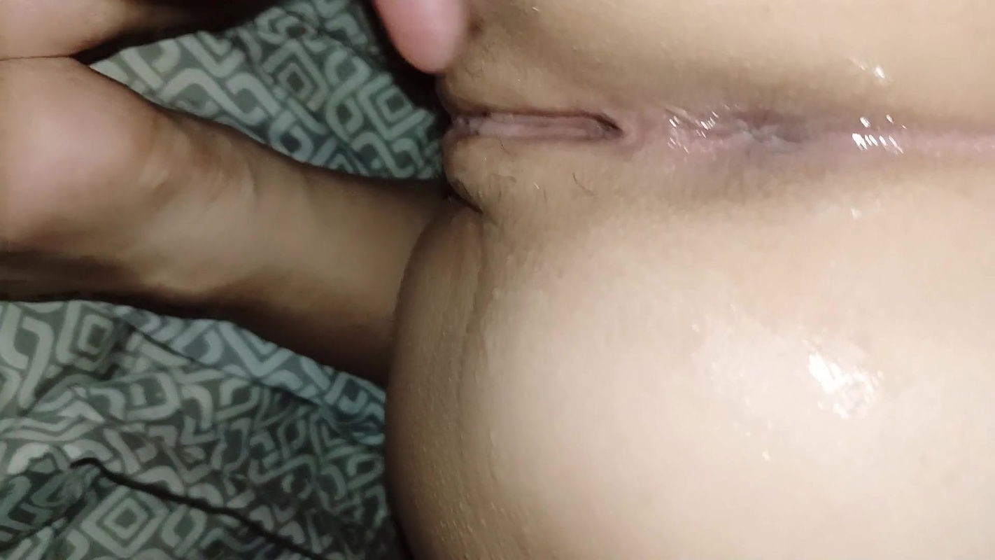 Pinay Wet Pussy fuck sa Boarding House