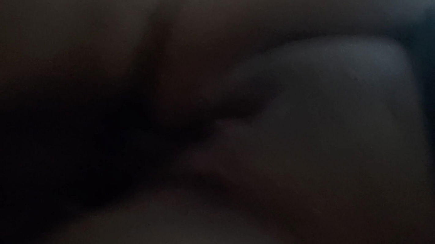 Pinay wife bathroom fuck