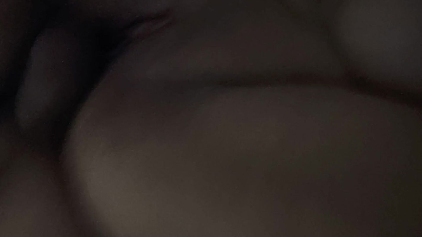 Pinay wife bathroom fuck