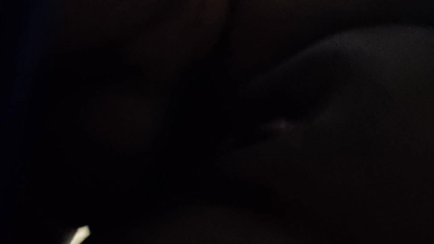 Pinay wife bathroom fuck