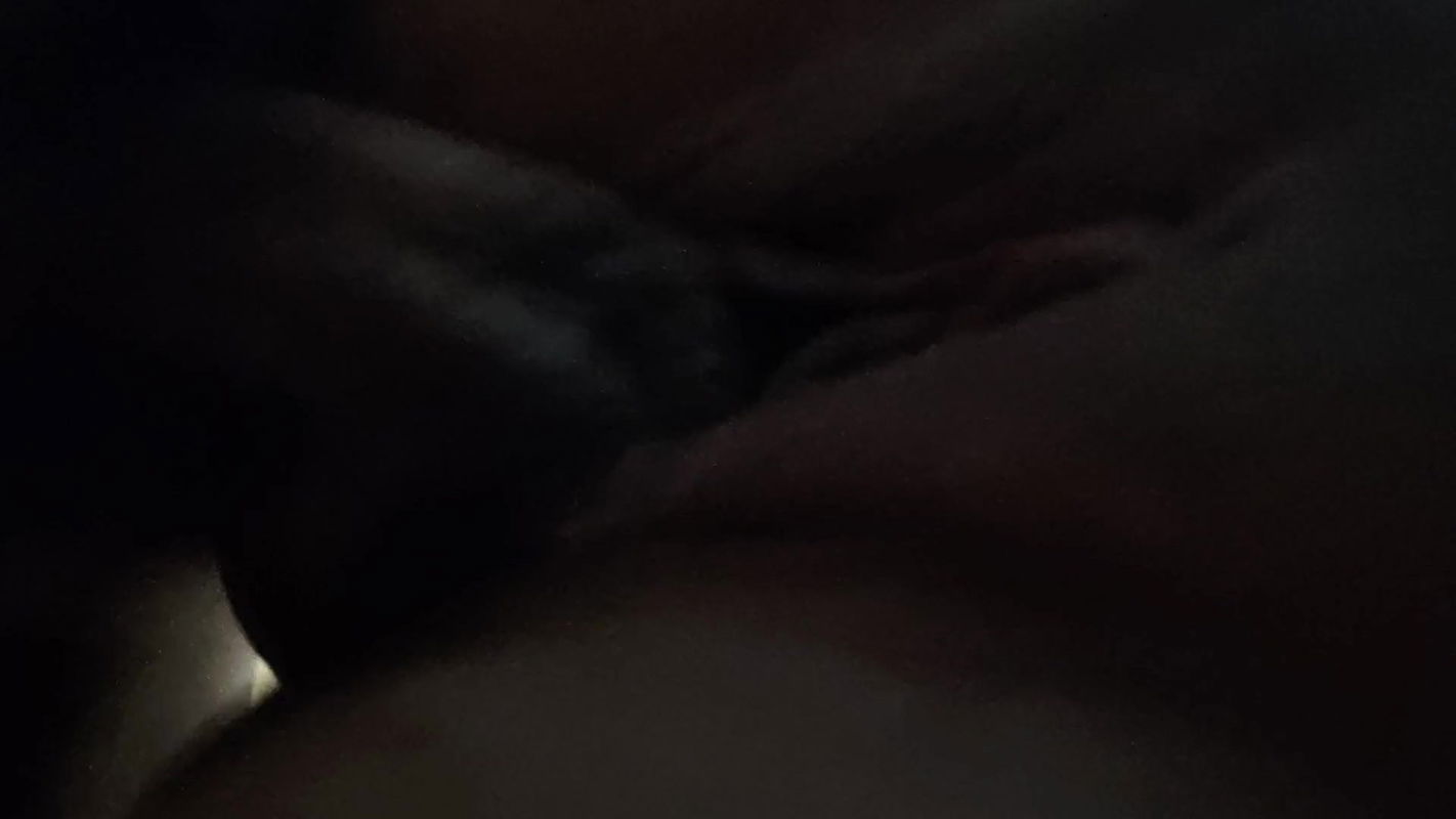 Pinay wife bathroom fuck