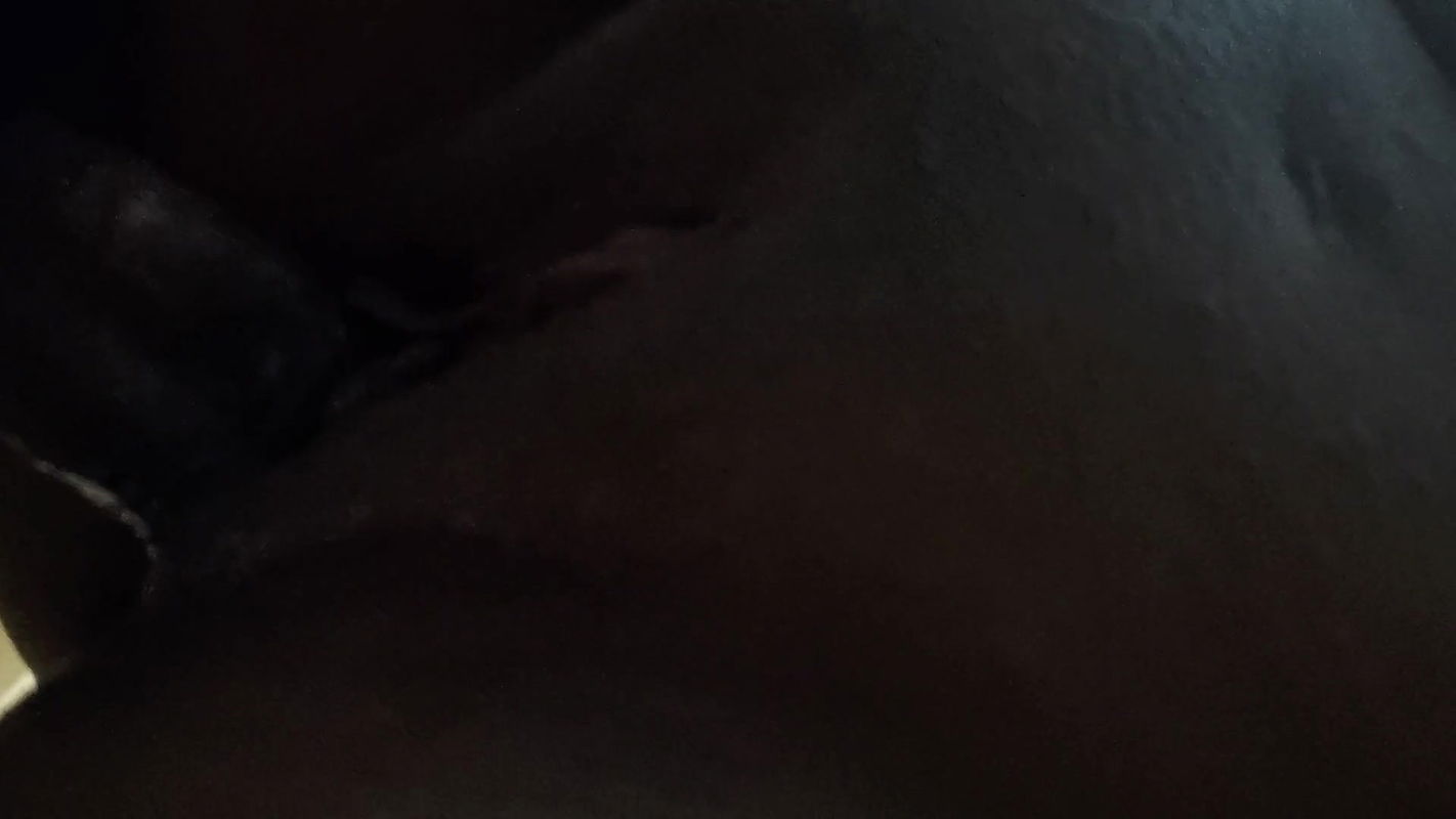 Pinay wife bathroom fuck