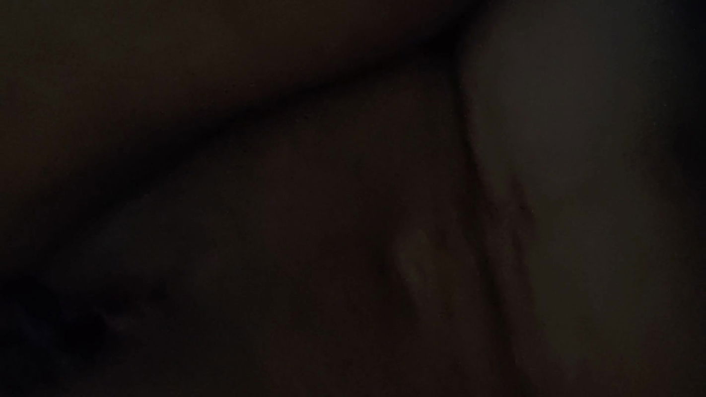 Pinay wife bathroom fuck