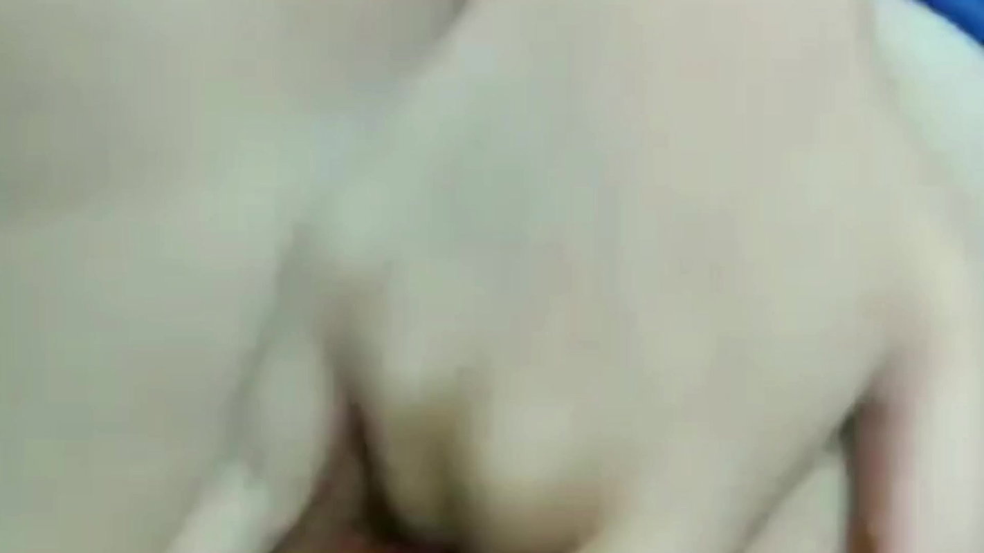 Pink Delicious Pussy