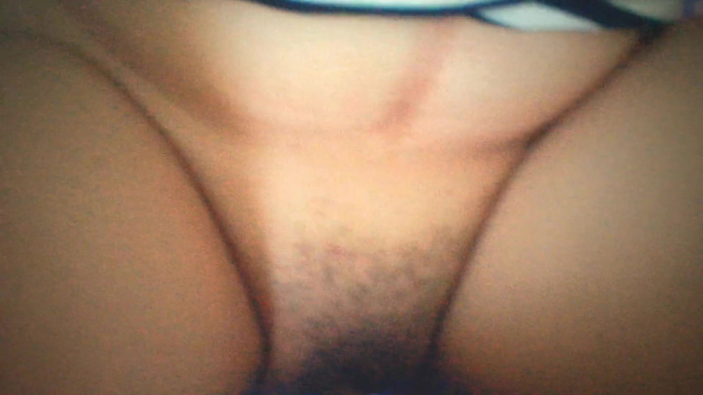 POV Lovemaking with passionate sex on the Lovely month