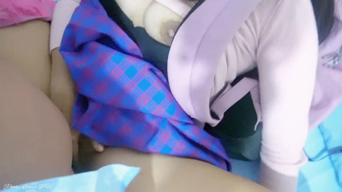 Professor fucked Student hard fucked creampie