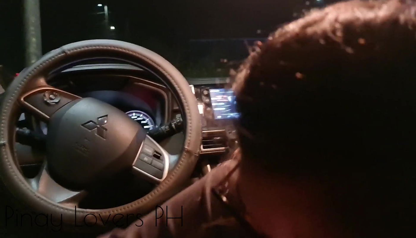 Public car sex Can’t Make it to the Bedroom,Sex in the car with a man I met on dating app – Pinay lovers ph